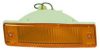 MITSUBISHI MB283711 Marker Lamp